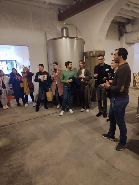 porto-port-and-douro-wine-walking-tour-with-tastings