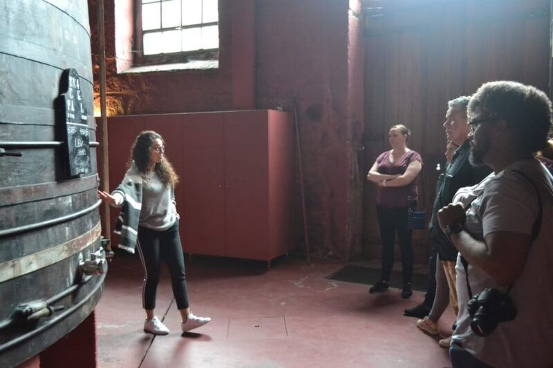 porto-port-and-douro-wine-walking-tour-with-tastings