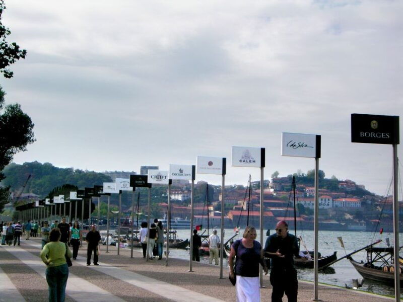 porto-port-and-douro-wine-walking-tour-with-tastings