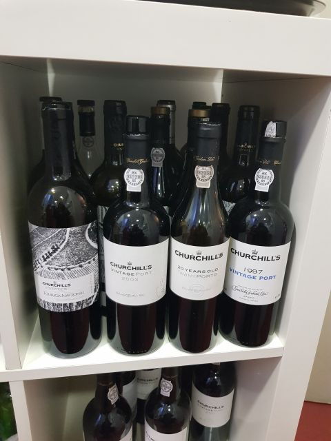 porto-port-and-douro-wine-walking-tour-with-tastings