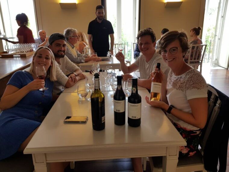 porto-port-and-douro-wine-walking-tour-with-tastings