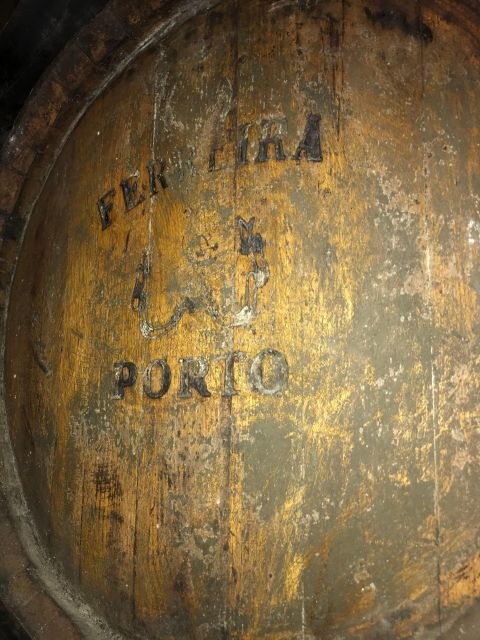 porto-port-cellar-visit-and-tasting-sardine-factory-tour