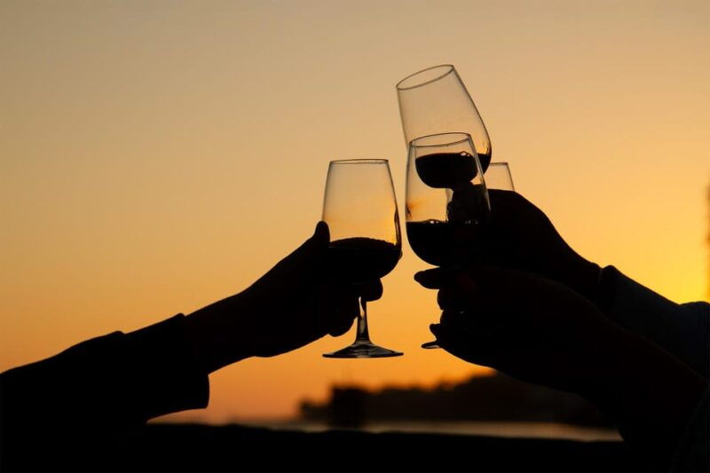 porto-port-wine-sunset-boat-tour