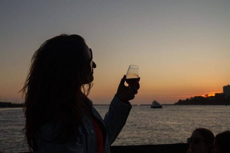 porto-port-wine-sunset-boat-tour
