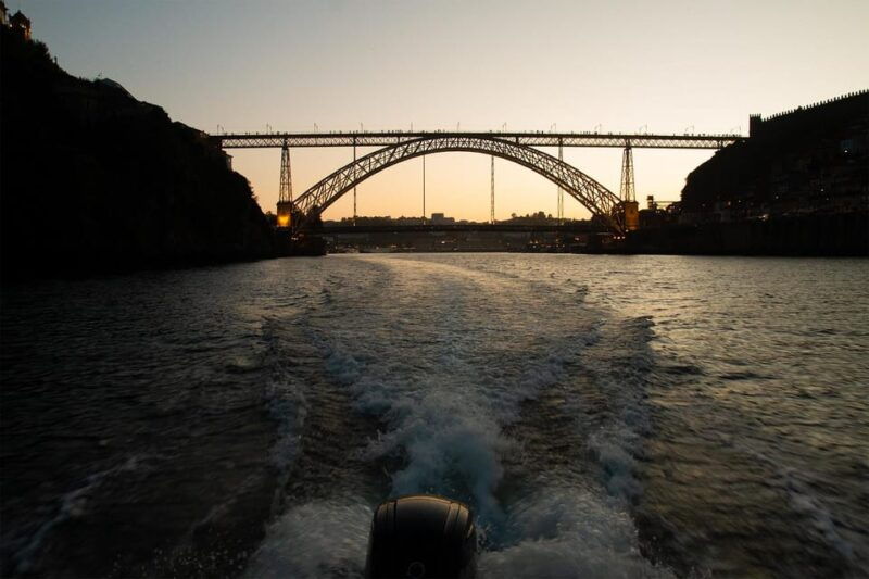 porto-port-wine-sunset-boat-tour