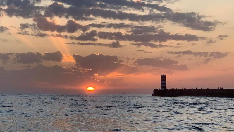 porto-port-wine-sunset-boat-tour
