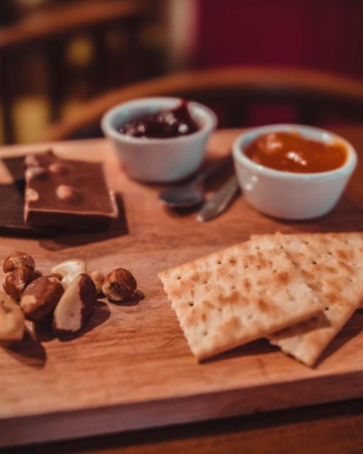 porto-port-wine-tasting-with-a-sommelier