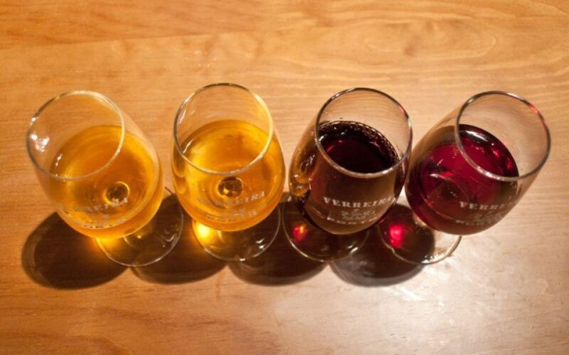 porto-port-wine-tasting-with-a-sommelier