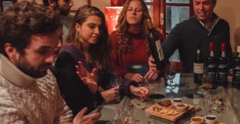porto-port-wine-tasting-with-a-sommelier