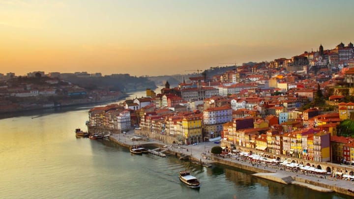 porto-port-wine-tour-with-7-port-tastings