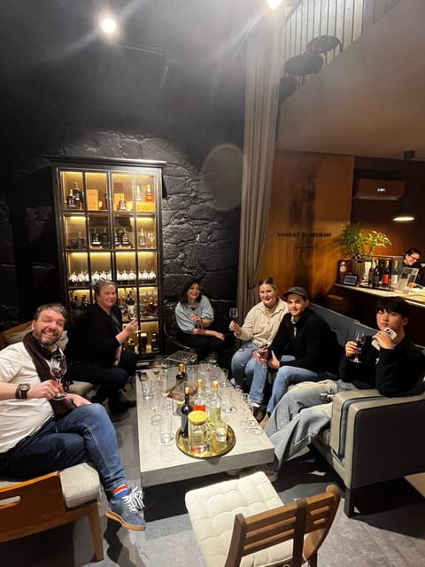 porto-port-wine-tour-with-7-port-tastings