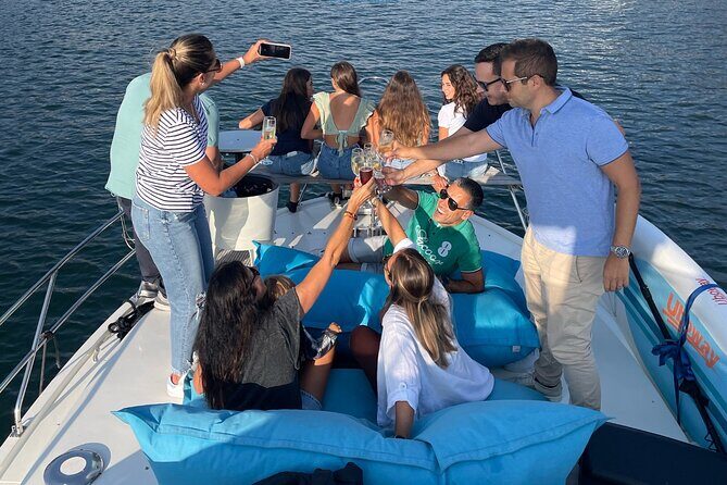 Porto: Porto City views Tour with Sunset Option,(shared) - What Makes This Tour Special?
