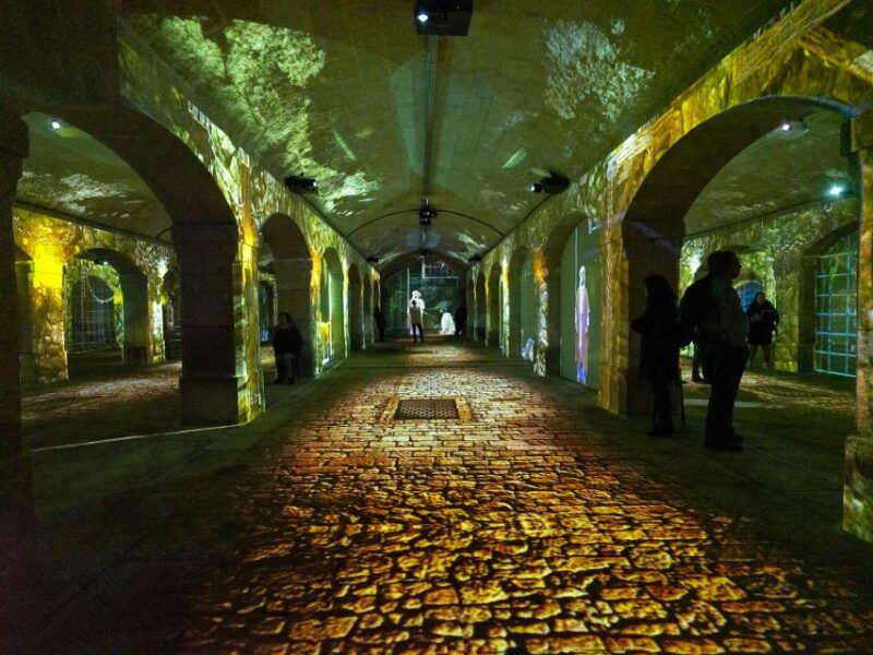 porto-porto-legends-the-underground-experience