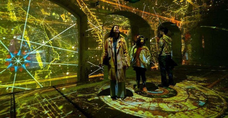 porto-porto-legends-the-underground-experience