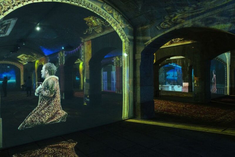 porto-porto-legends-the-underground-experience