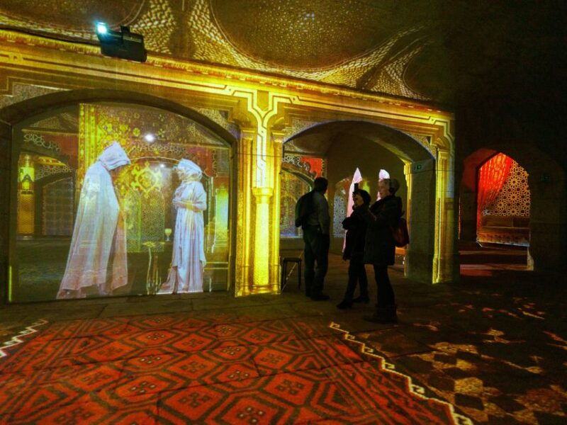 porto-porto-legends-the-underground-experience