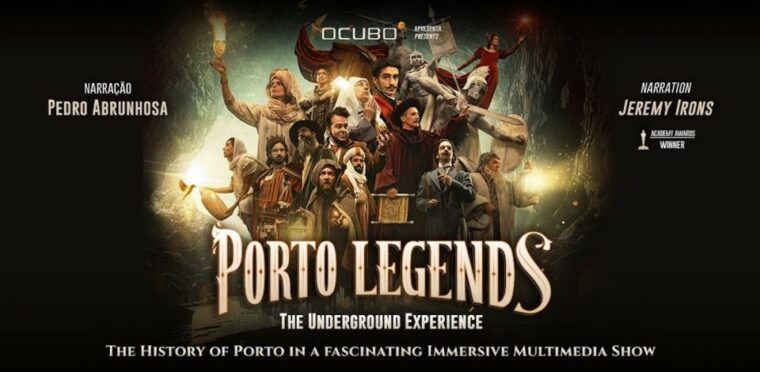 porto-porto-legends-the-underground-experience