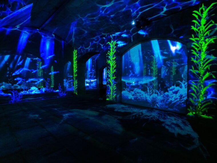 porto-porto-legends-the-underground-experience