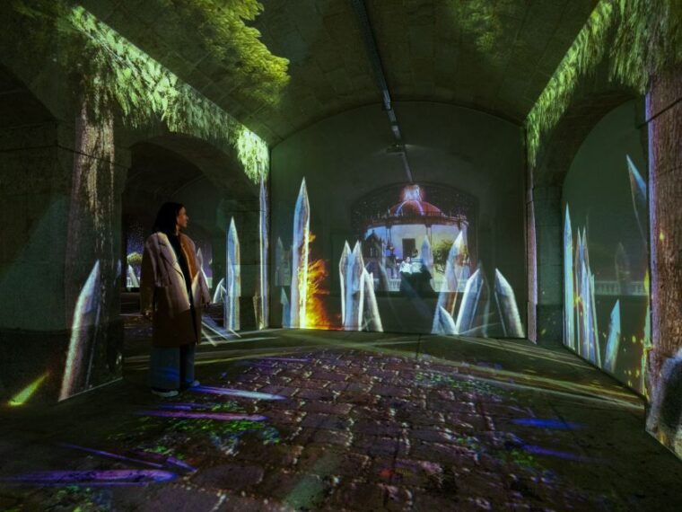 porto-porto-legends-the-underground-experience