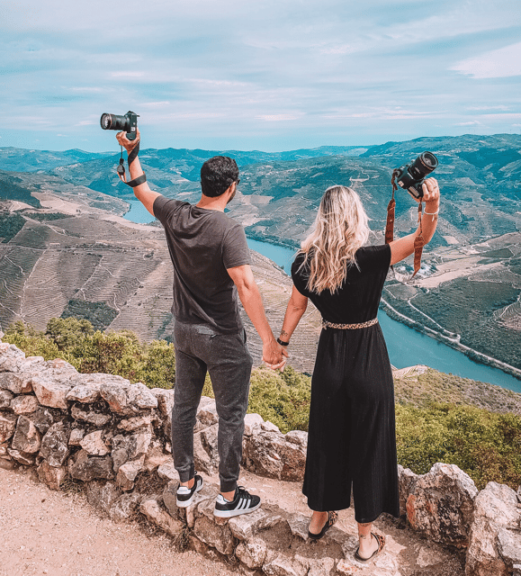 porto-premium-douro-valley-wine-tour-cruise-winery-lunch