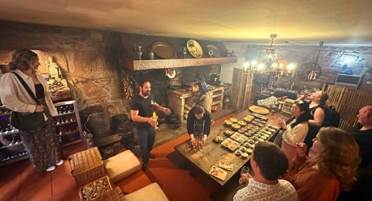porto-premium-douro-valley-wine-tour-cruise-winery-lunch