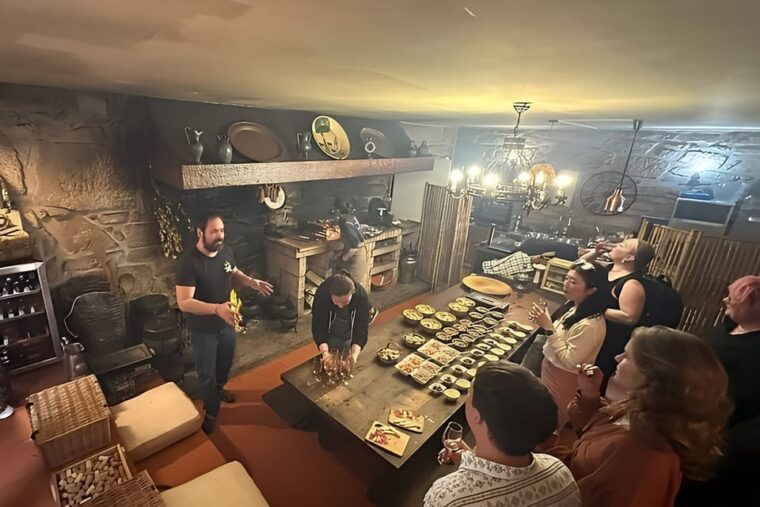 porto-premium-douro-valley-wine-tour-cruise-winery-lunch