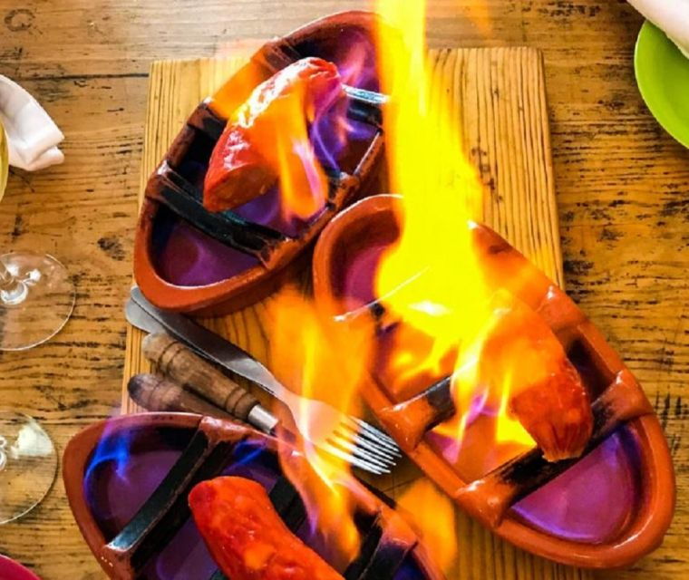 porto-premium-portuguese-food-tour-and-sightseeing