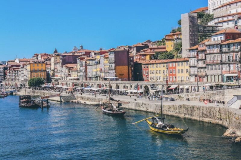 porto-premium-portuguese-food-tour-and-sightseeing