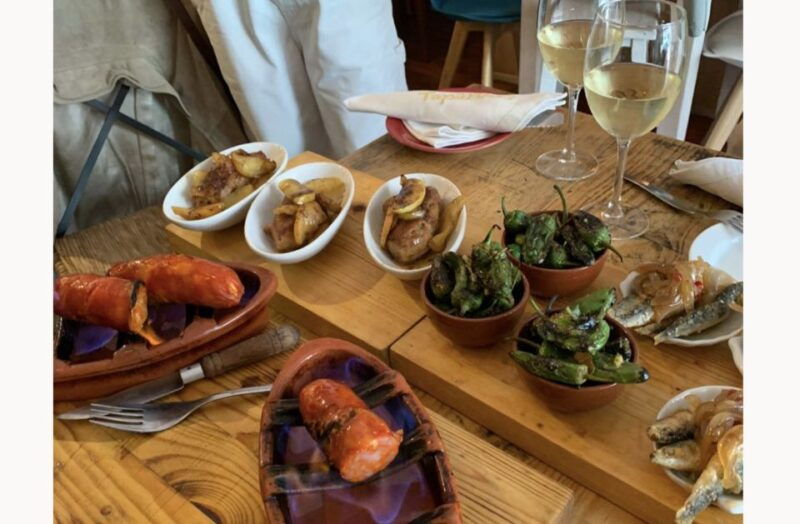 porto-premium-portuguese-food-tour-and-sightseeing