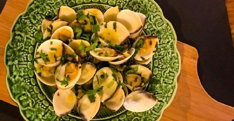 porto-premium-portuguese-food-tour-and-sightseeing