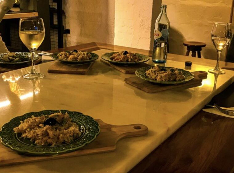 porto-premium-portuguese-food-tour-and-sightseeing