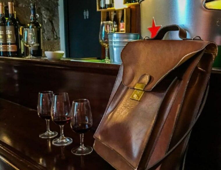 porto-premium-portuguese-food-tour-and-sightseeing