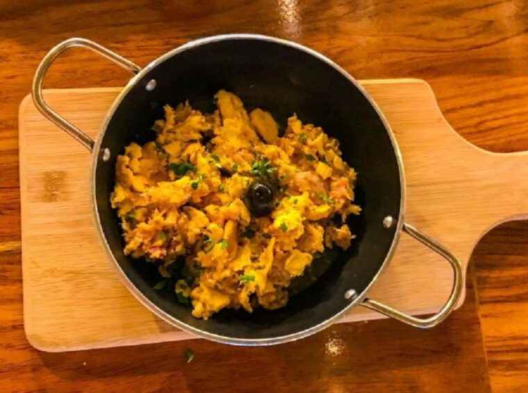 porto-premium-portuguese-food-tour-and-sightseeing