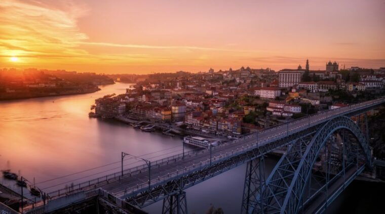 porto-premium-portuguese-food-tour-and-sightseeing
