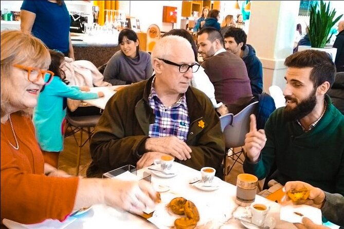 porto-premium-private-walking-tour-2