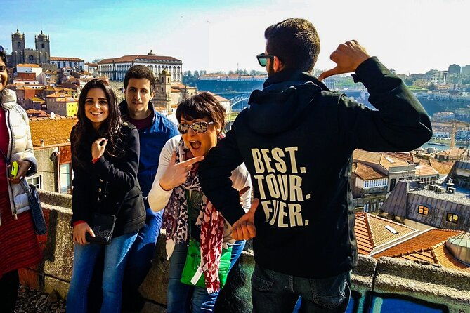 porto-premium-private-walking-tour