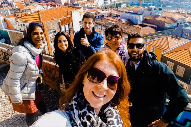 porto-premium-private-walking-tour