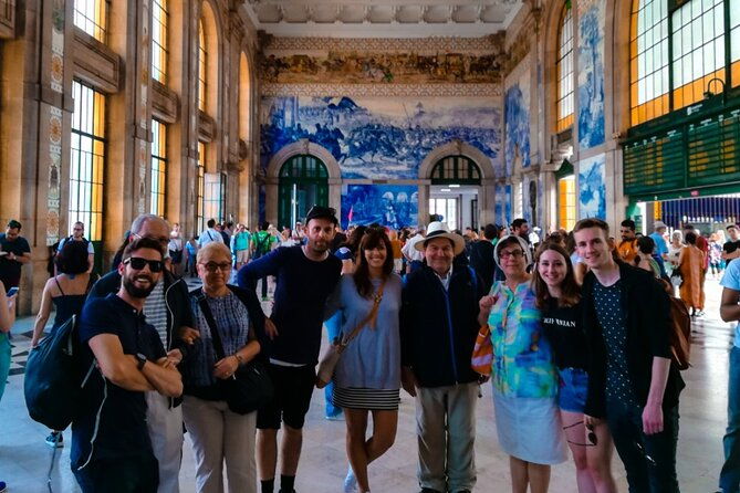 porto-premium-private-walking-tour