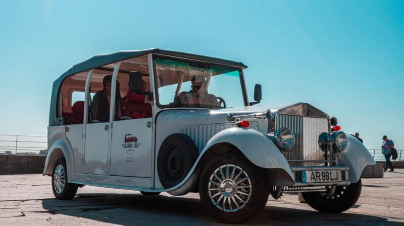 porto-premium-wine-eco-car-tour-river