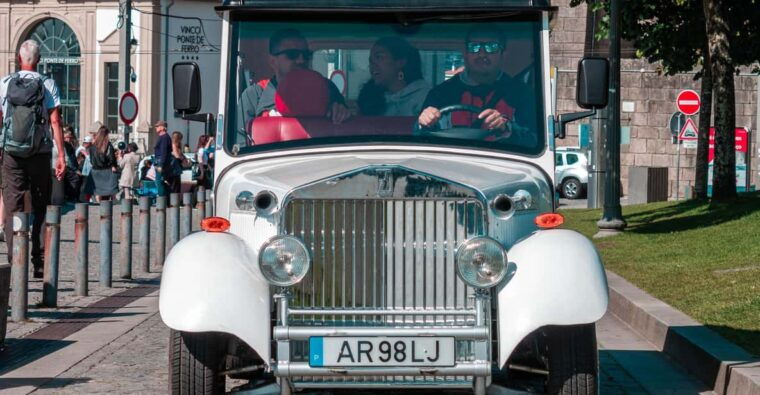 porto-premium-wine-eco-car-tour-river