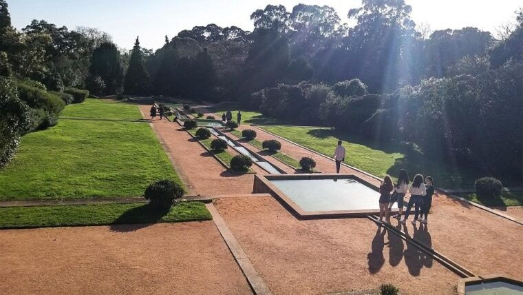 porto-private-afternoon-tour-by-those-who-know-it-well