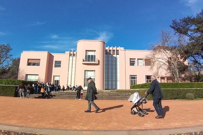 porto-private-afternoon-tour-discover-the-most-iconic-attractions-2