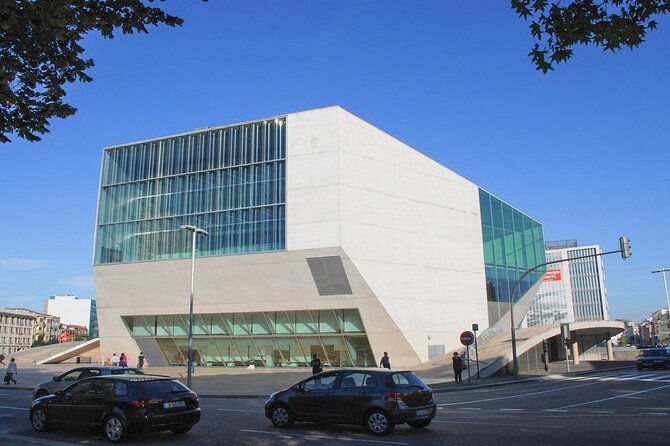 porto-private-afternoon-tour-discover-the-most-iconic-attractions