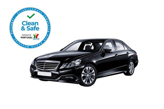 porto-private-airport-departure-transfer-2