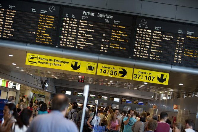 porto-private-airport-departure-transfer-2