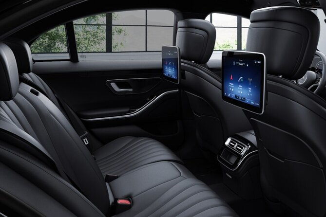 porto-private-arrival-transfer