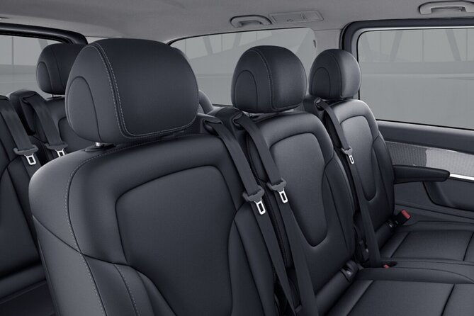 porto-private-arrival-transfer