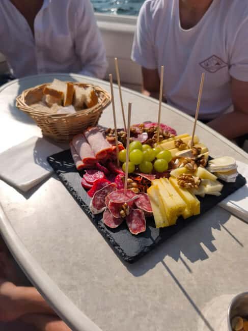 Porto: Private Boat Cruise with Port Wine & Historic Tour - Who Will Love This Tour?