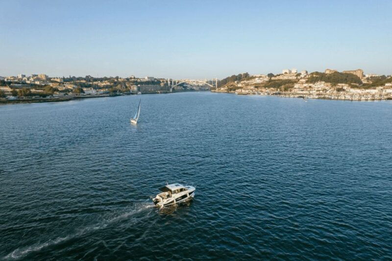 porto-private-boat-tour-in-douro-river