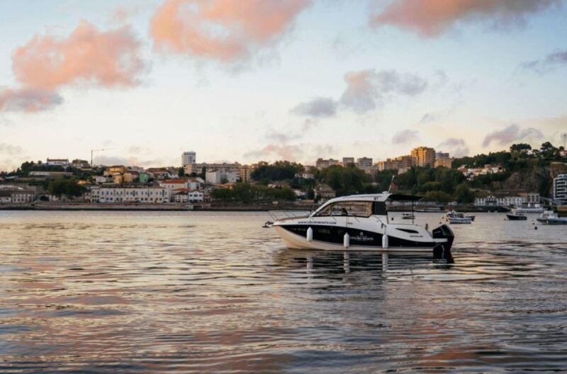 porto-private-boat-tour-in-douro-river